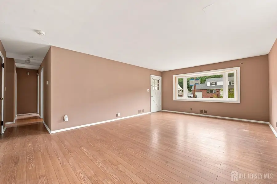 -1338 Grant Avenue, South Plainfield, NJ 07080 - #3