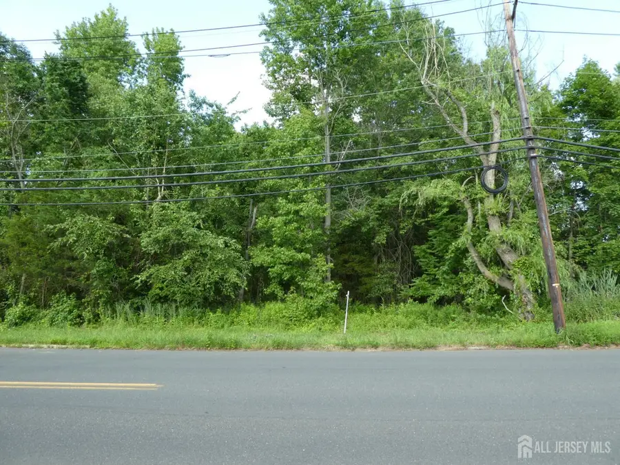 -354 New Road, South Brunswick, NJ 08810 - #2