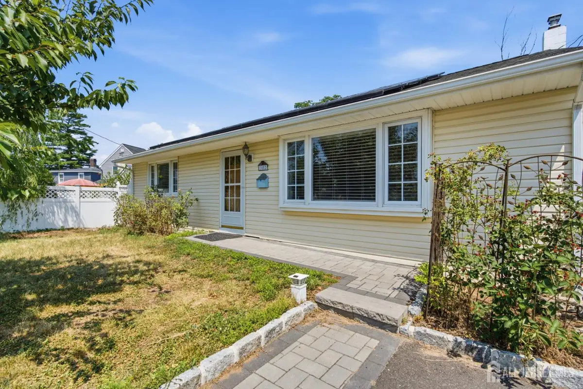 -5 Snyder Lane, Keyport, NJ 07735 - #1