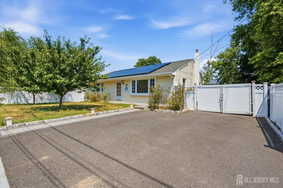 -5 Snyder Lane, Keyport, NJ 07735 - #2