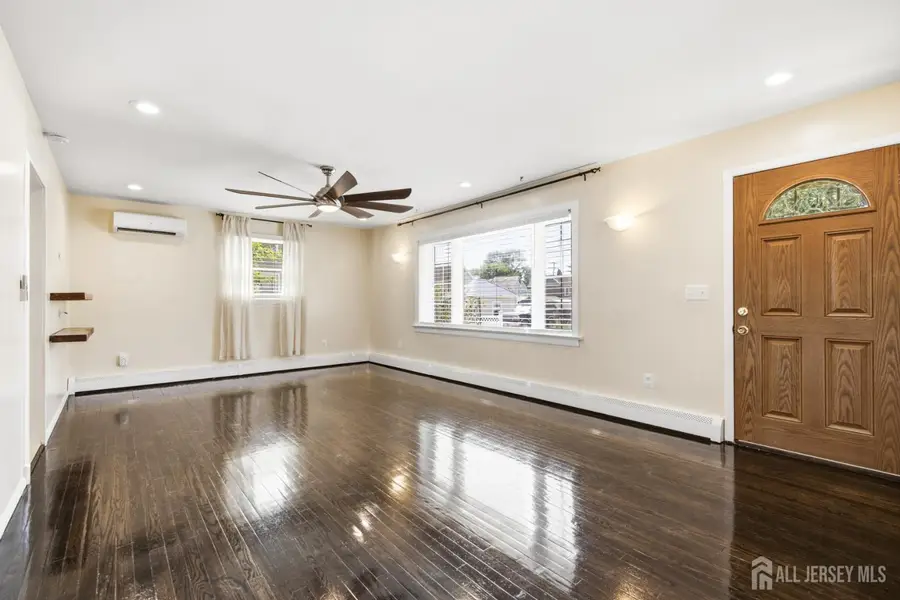 -5 Snyder Lane, Keyport, NJ 07735 - #3