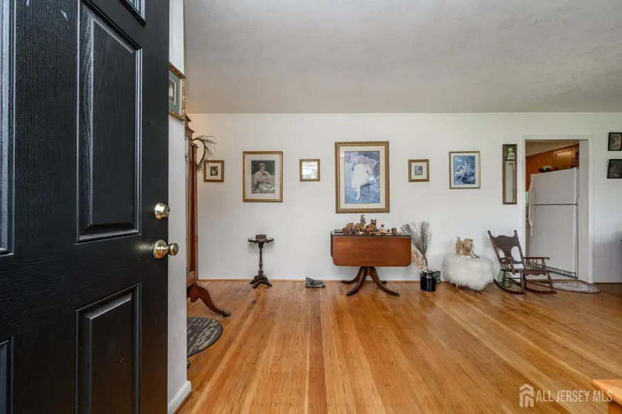 -405 Magnolia Road, Mount Laurel, NJ 08054 - #3