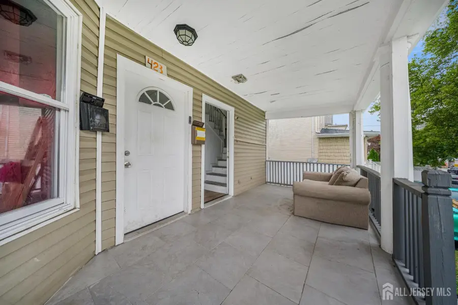 -421-423 Magie Avenue, Elizabeth, NJ 07208 - #2