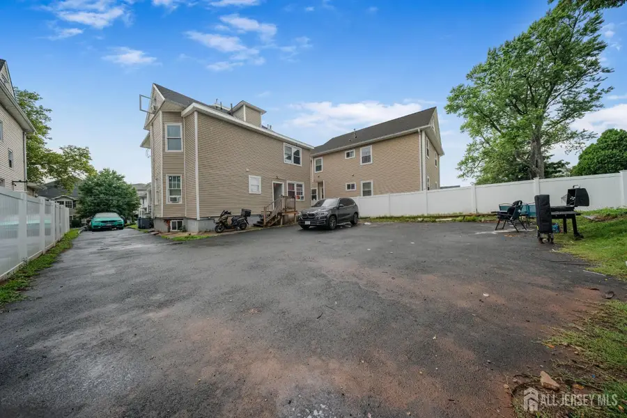 -421-423 Magie Avenue, Elizabeth, NJ 07208 - #3