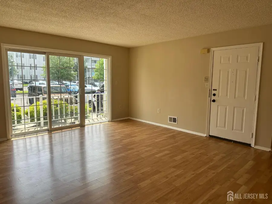 -457 Northam Drive, North Brunswick, NJ 08902 - #2