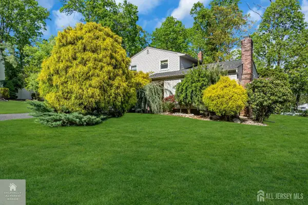 -9 Colt Court, East Brunswick, NJ 08816