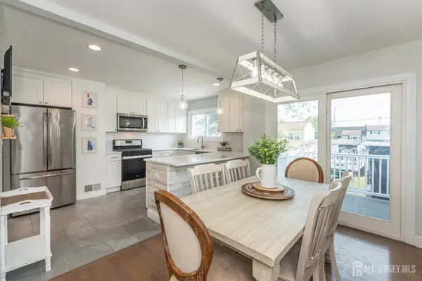 -67 Pinho Avenue, Carteret, NJ 07008