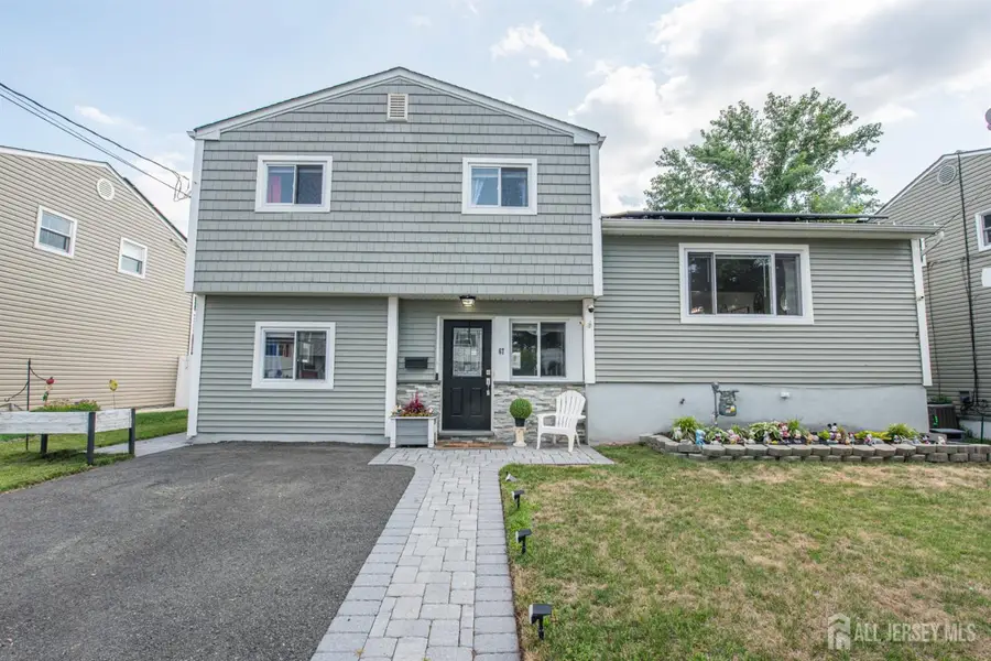 -67 Pinho Avenue, Carteret, NJ 07008 - #2