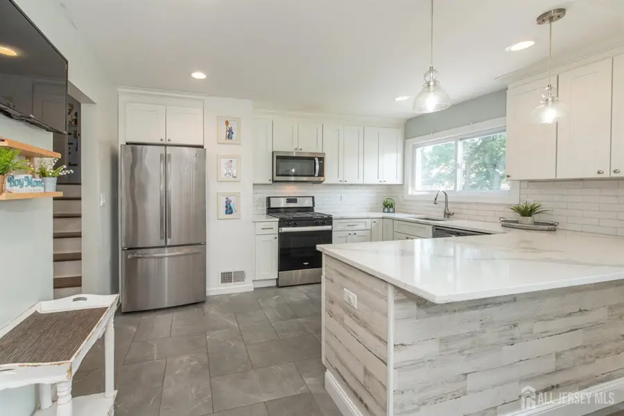 -67 Pinho Avenue, Carteret, NJ 07008 - #3