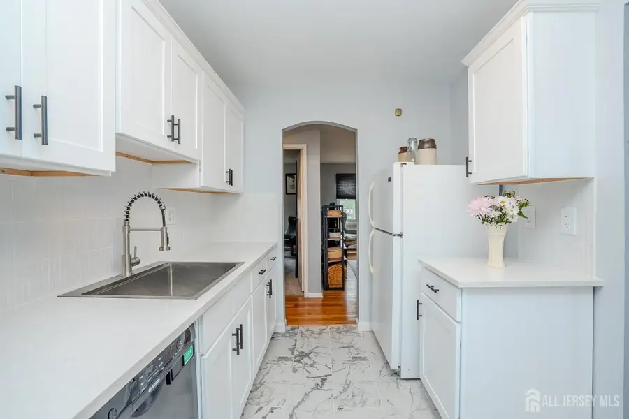 -93 Fox Road #6B, Edison, NJ 08817 - #2