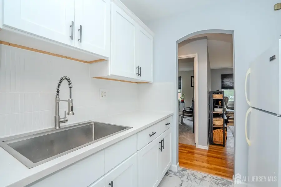 -93 Fox Road #6B, Edison, NJ 08817 - #3