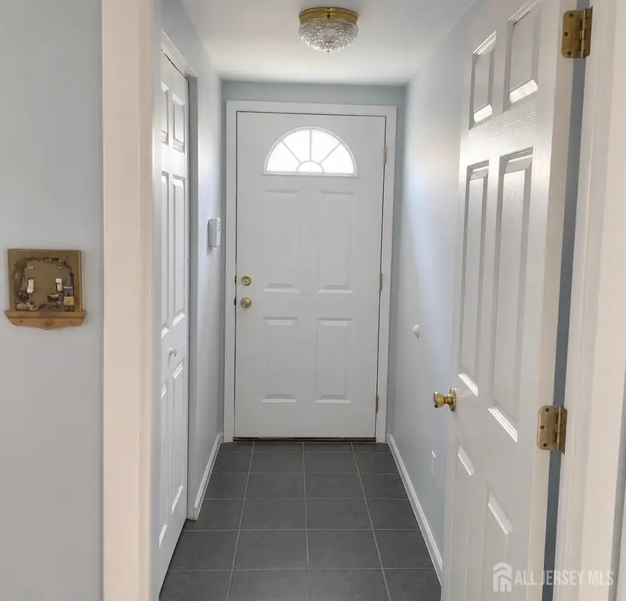 -13 Ginda Avenue, Carteret, NJ 07008 - #2