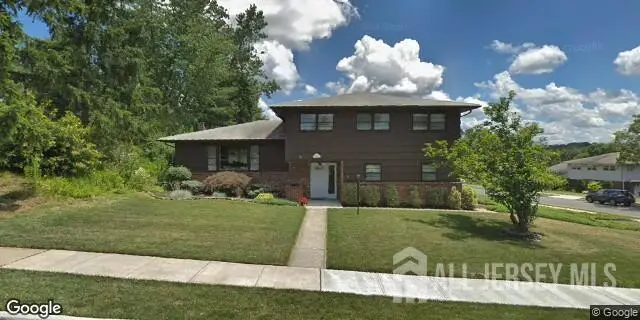 -52 Embroidery Street, Sayreville, NJ 08872 - #1