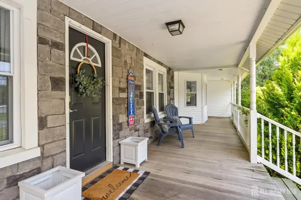-400 Monmouth Street, Hightstown, NJ 08520