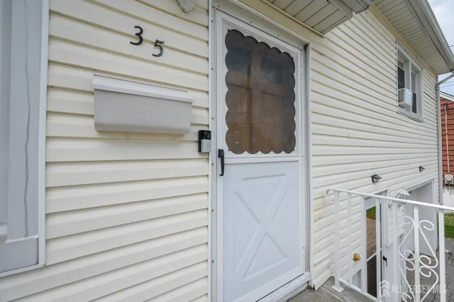 -35 Werneking Place, Little Ferry, NJ 07643 - #2