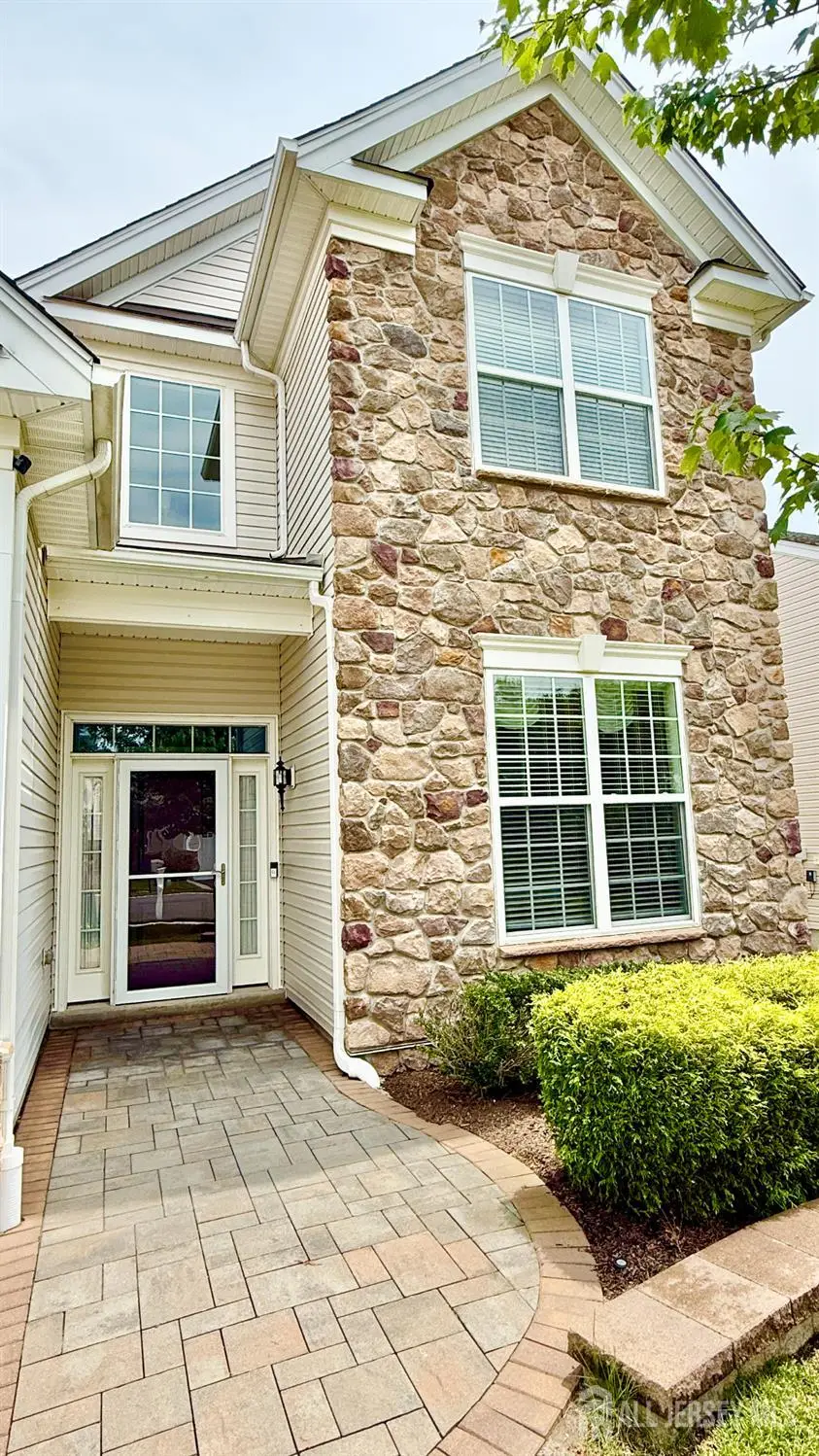 -38 Inverness Drive, Heathcote, NJ 08540 - #3