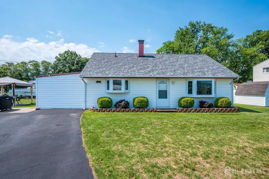 -37 Kate Terrace, Piscataway, NJ 08854 - #2