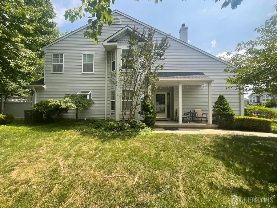 -17 Tuthill Court, Sayreville, NJ 08872 - #2