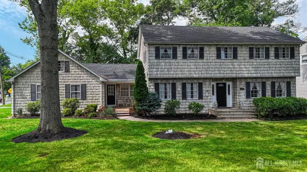 -1270 Sioux Road, North Brunswick, NJ 08902