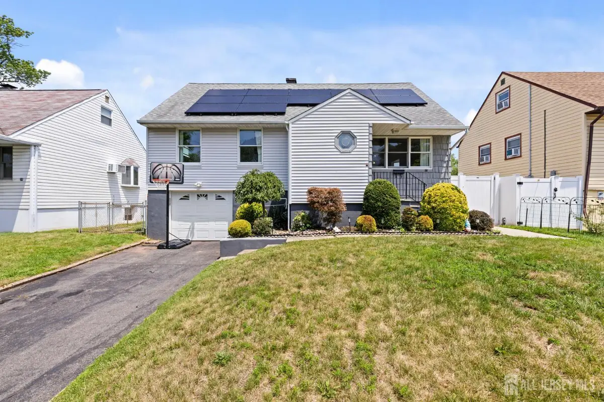 -90-90 Maryknoll Road, Metuchen, NJ 08840 - #1