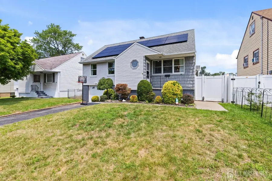 -90-90 Maryknoll Road, Metuchen, NJ 08840 - #2