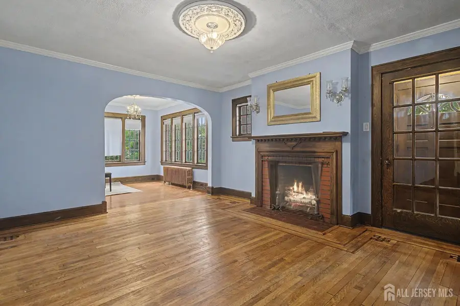 -21 Elm Place, Milltown, NJ 08850 - #2