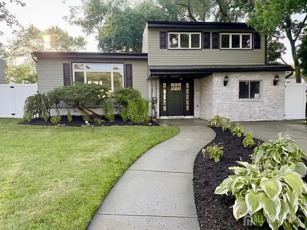 -5 Harold Street, Old Bridge, NJ 08857
