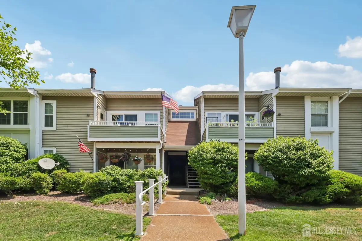 -11 Crop Court, Tinton Falls, NJ 07753 - #1