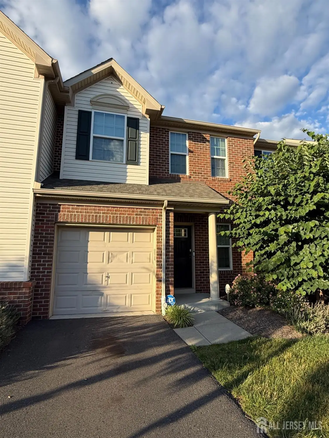 -26 Sundance Drive, Hamilton, NJ 08619 - #1