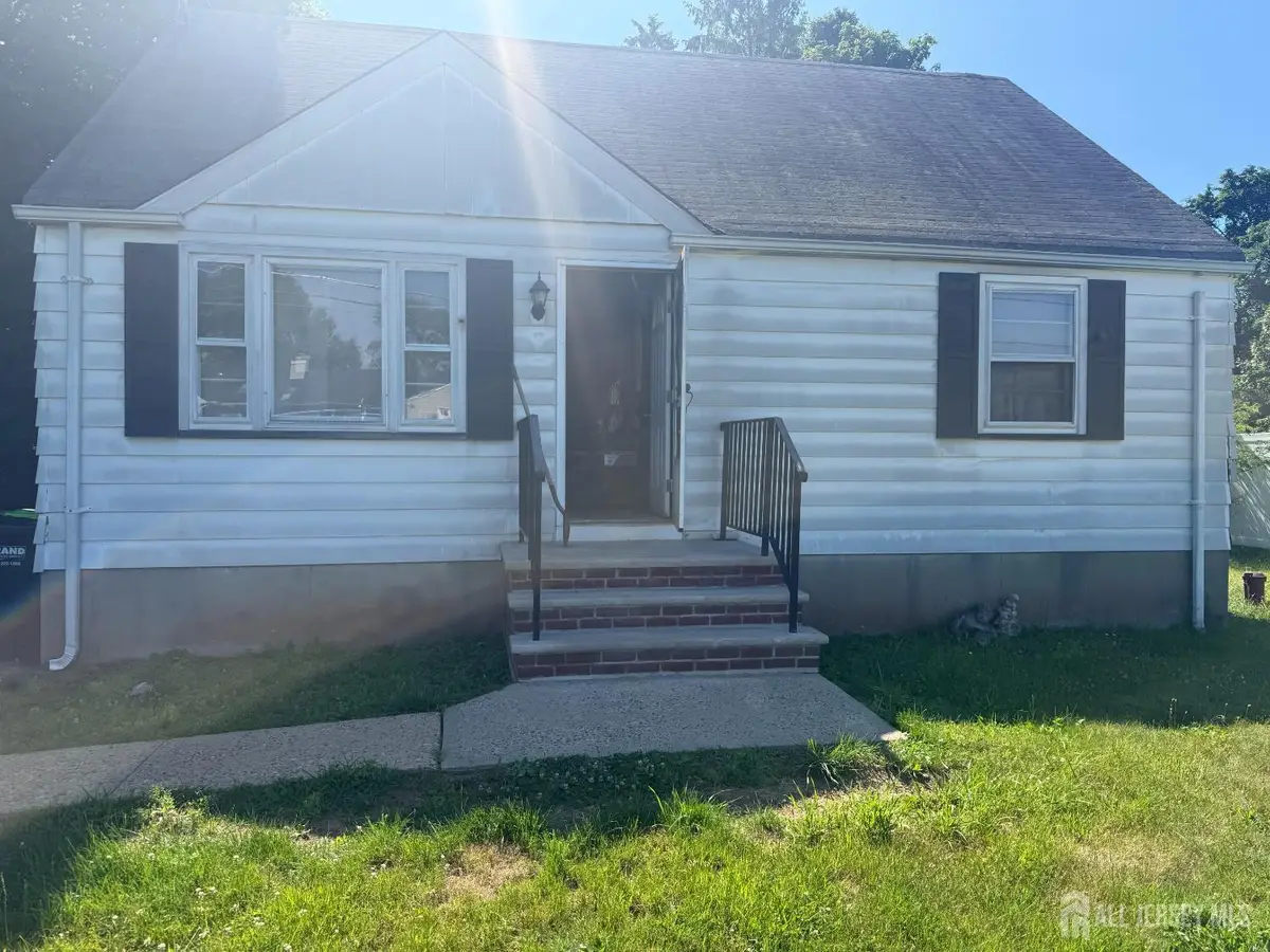 -71 French Street, Middlebush, NJ 08873 - #1