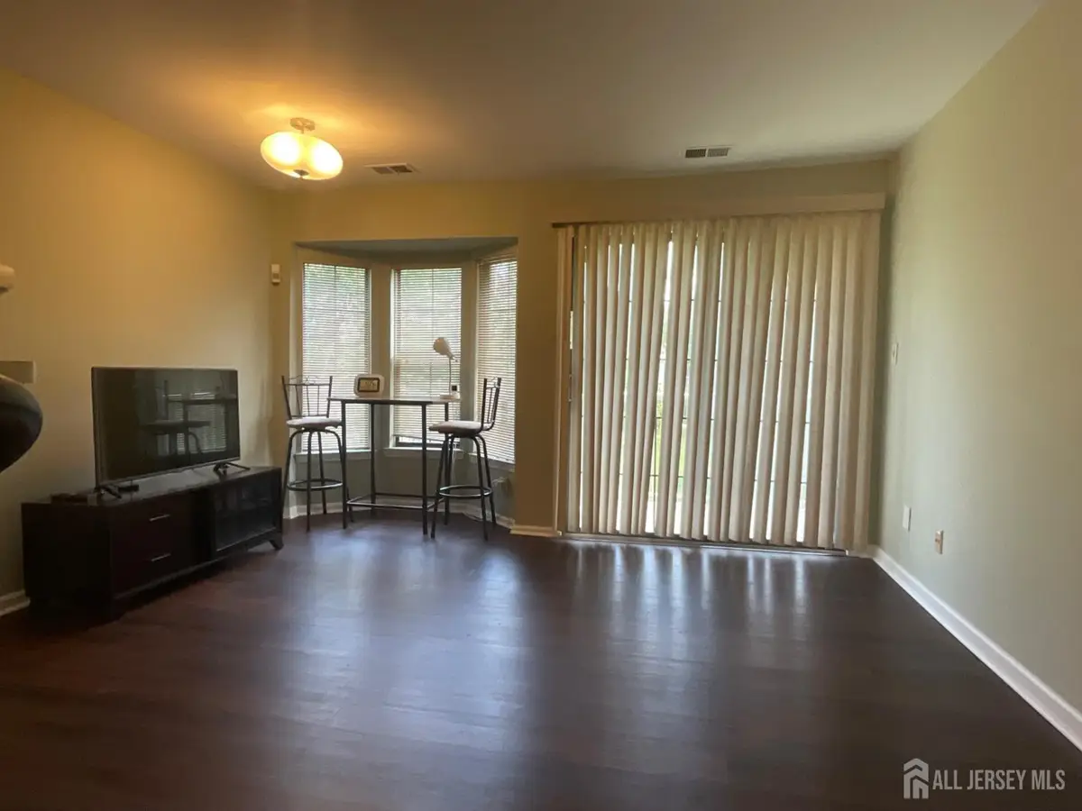 -36 Lear Court, East Brunswick, NJ 08816 - #1