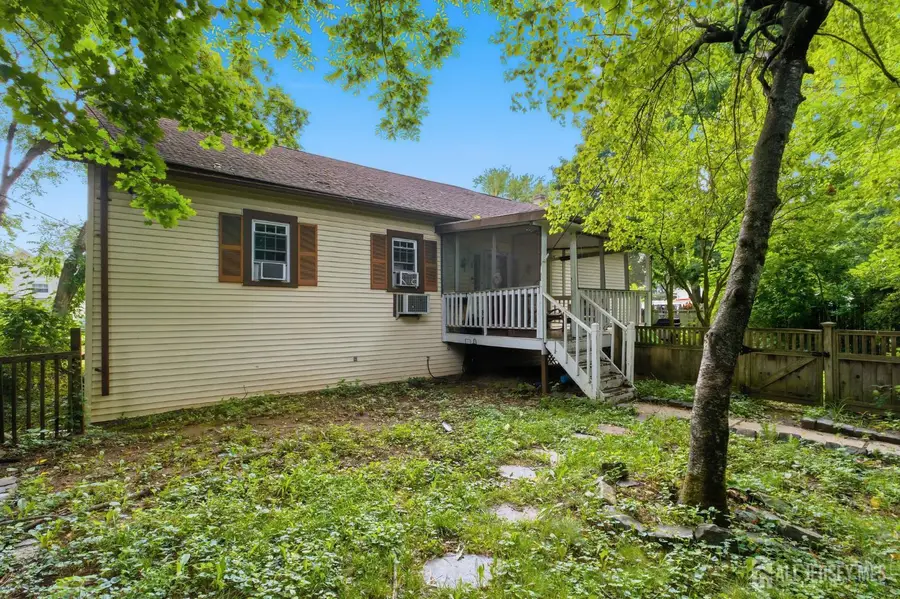 -43 1/2 Carlton Avenue, Washington, NJ 07882 - #2