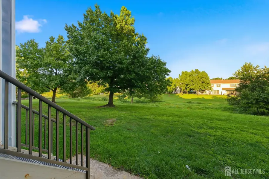 -407 Lancaster Court, Piscataway, NJ 08854 - #3