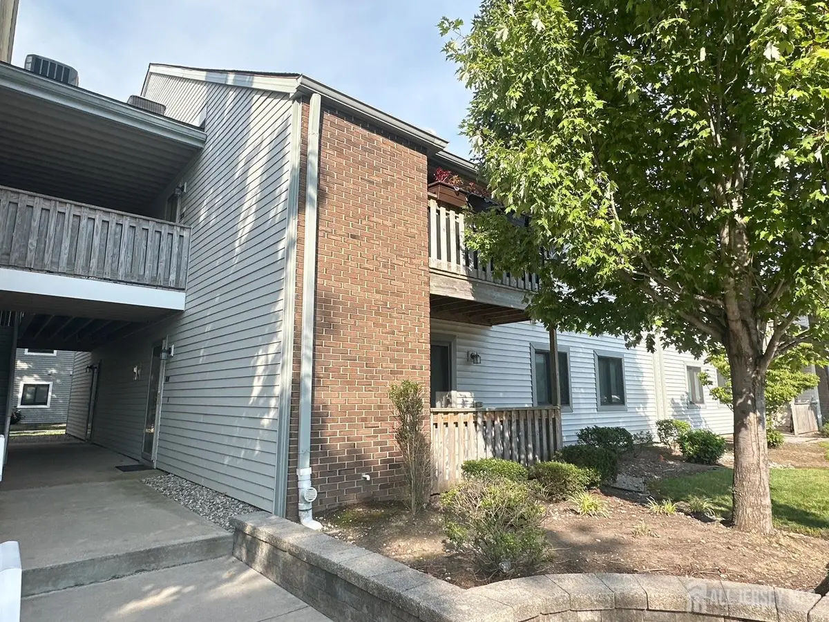 -705 Ravens Crest Drive, Plainsboro, NJ 08536 - #1