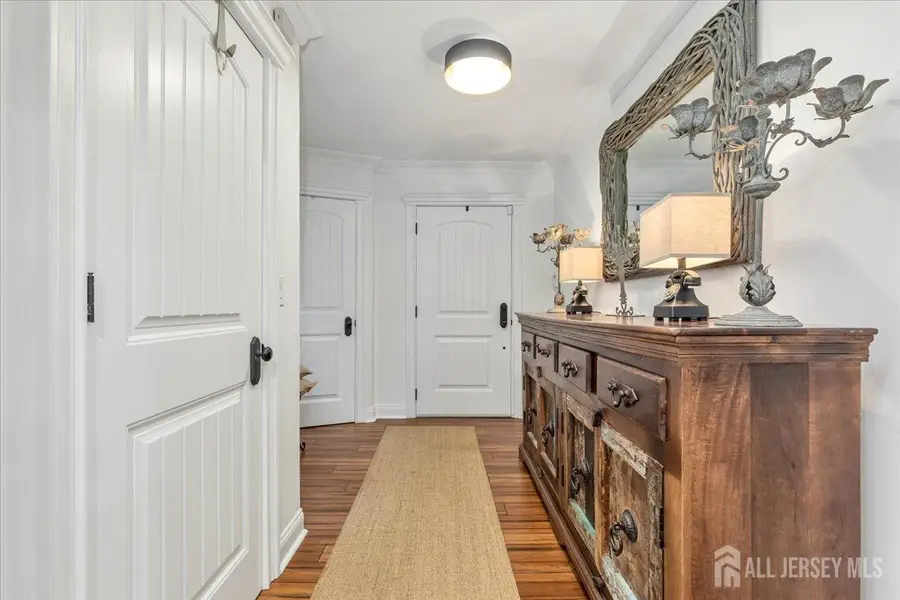 -960 Glenwood Avenue, Plainfield, NJ 07060 - #2