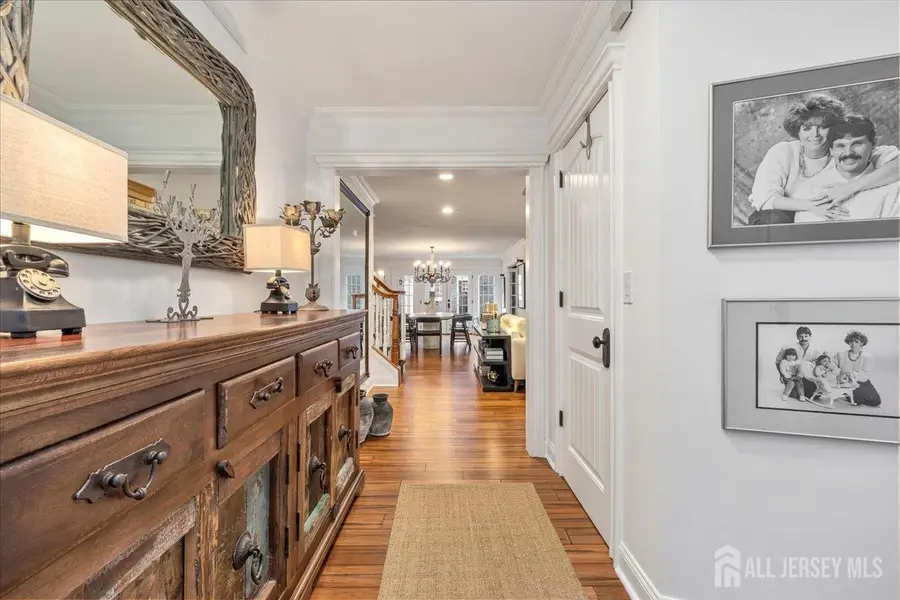 -960 Glenwood Avenue, Plainfield, NJ 07060 - #3