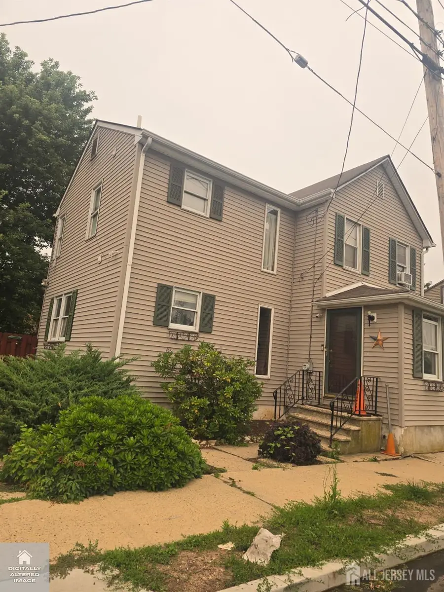 -113 Ruskin Avenue, Hamilton, NJ 08610 - #3