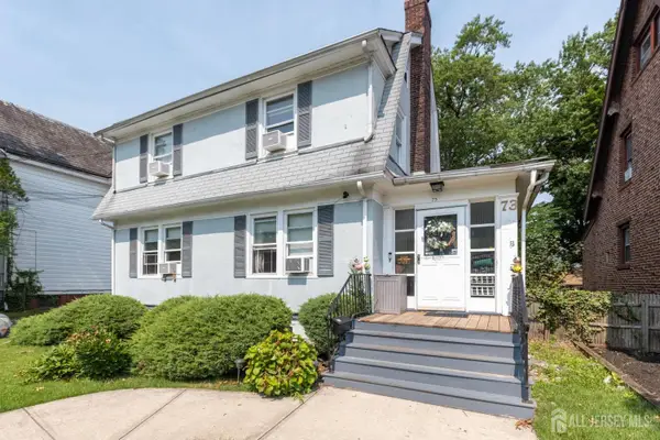 -73 Nichol Avenue, New Brunswick, NJ 08901
