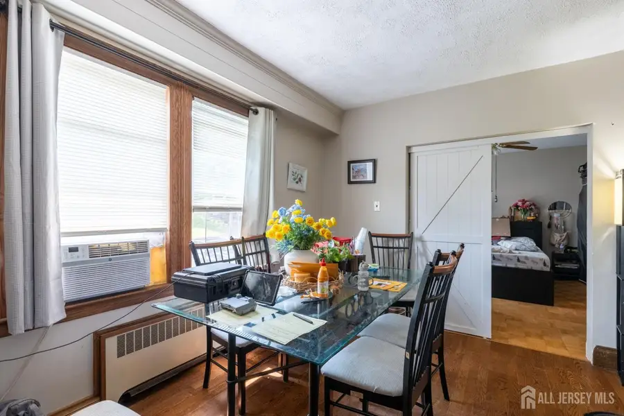-73 Nichol Avenue, New Brunswick, NJ 08901 - #3