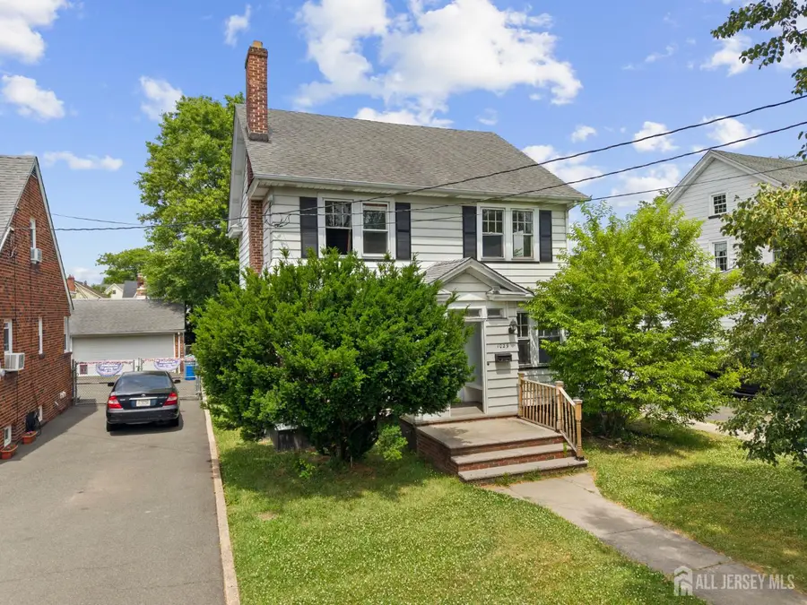 -1029-1031 Kipling Road, Elizabeth, NJ 07208 - #2