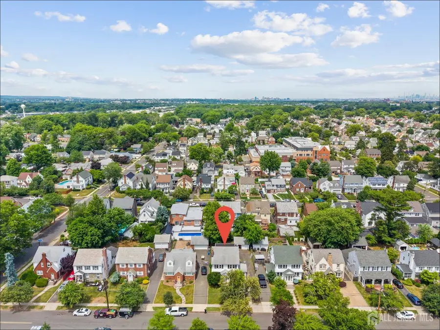 -1029-1031 Kipling Road, Elizabeth, NJ 07208 - #3