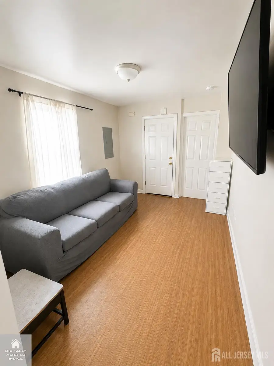-520 Johnstone Street, Perth Amboy, NJ 08861 - #3