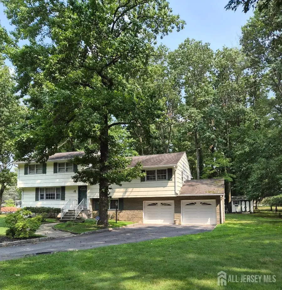 -3 Sandia Court, Edison, NJ 08820 - #2