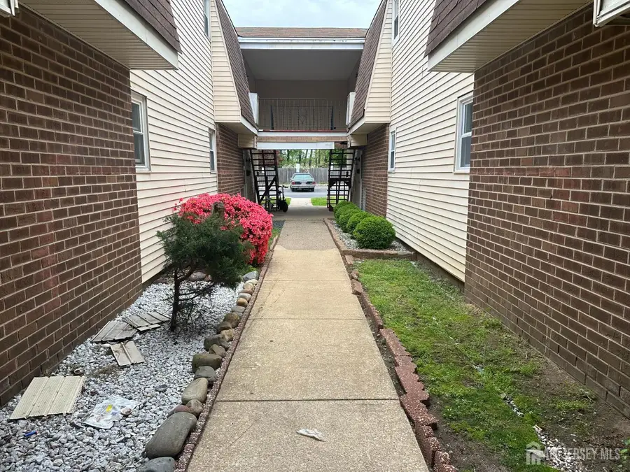 -13-2 Florence Tollgate, Florence, NJ 08518 - #2