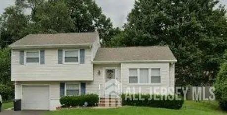-305 Skene Drive, South Plainfield, NJ 07080 - #1