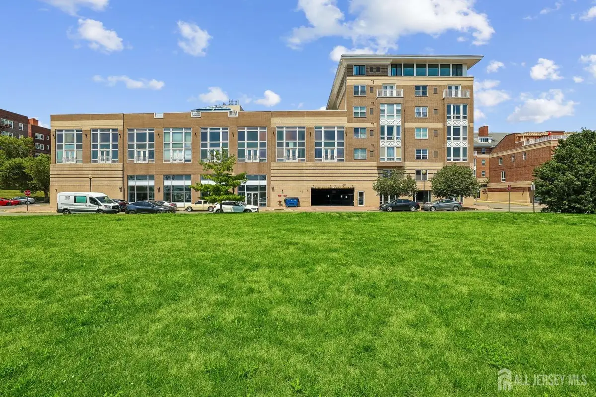 -358 Rector Street #311, Perth Amboy, NJ 08861 - #1