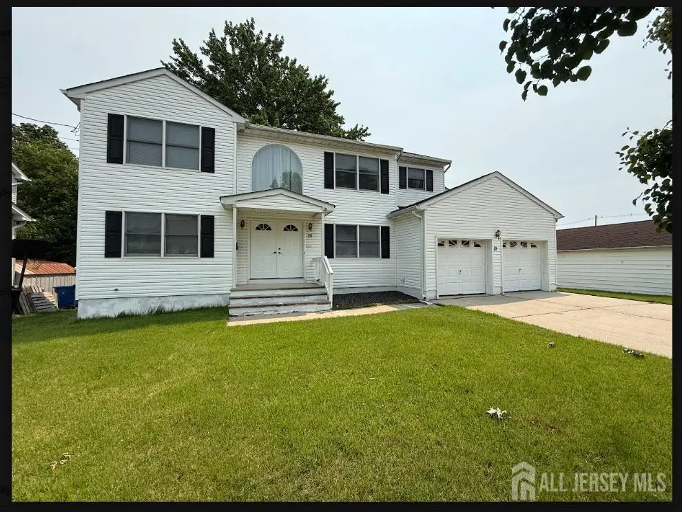 -29 Phillip Street, South River, NJ 08882 - #1
