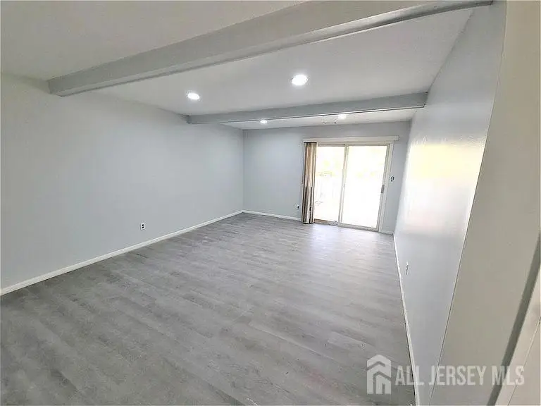 -17 Deerberry Lane, Heathcote, NJ 08852 - #3