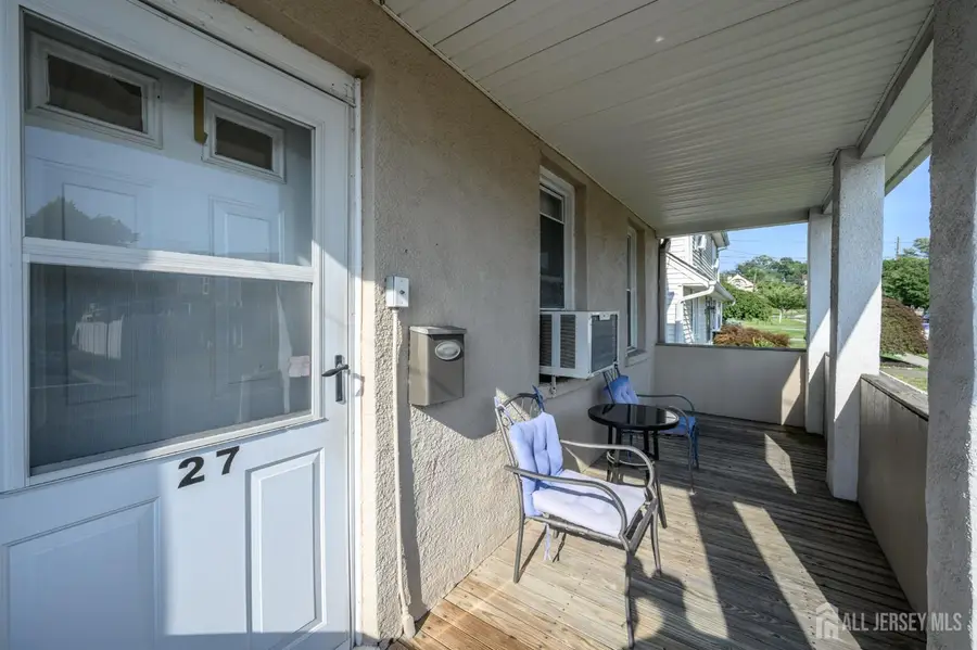-27 S Robert Street S, Sewaren, NJ 07077 - #2
