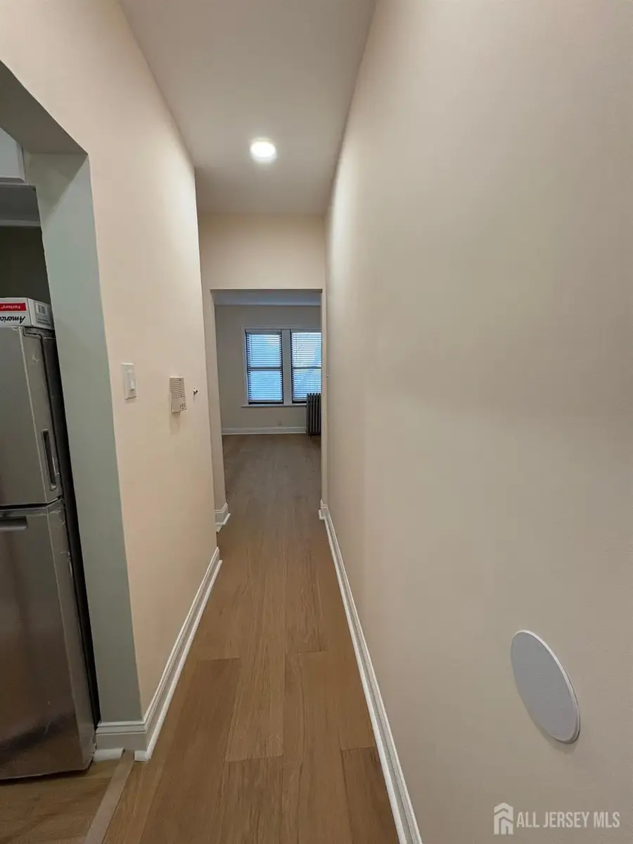 -194 Kensington Avenue #303, Jersey City, NJ 07306 - #2